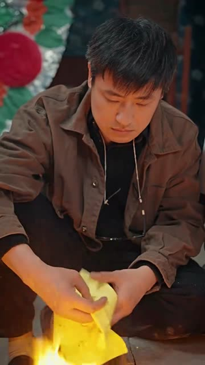 时光无悔(80集) 时光无悔(80集)短剧全剧终在线连看
