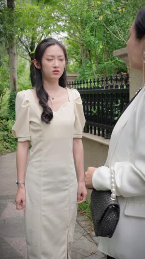 假情真爱(100集) 假情真爱(100集)短剧全集无删完整版