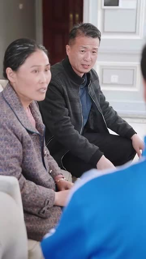 我都成仙了,你让我带孩子(80集) 我都成仙了,你让我带孩子(80集)短剧大结局连更全集