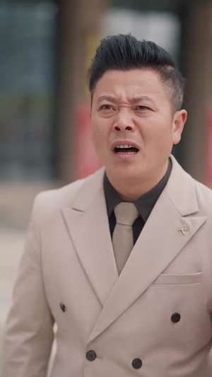 重生后我被病娇美女追(98集) 重生后我被病娇美女追(98集)短剧合集通宵追更版