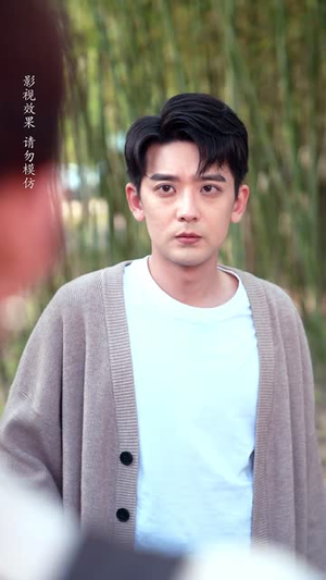 情深不抵缘错（60集）短剧结局合集限免刷
