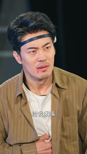 我的记忆被全网读取后（58集）短剧大结局连更全集