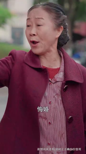高门难再攀（50集）短剧完整版全集放送