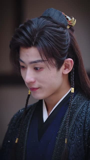 嫁春风(101集) 嫁春风(101集)短剧大结局合集放送
