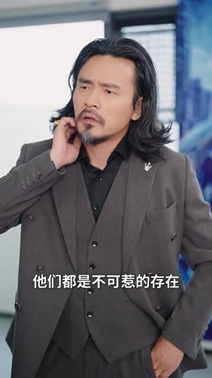 轮辙藏锋隐岁月(70集) 轮辙藏锋隐岁月(70集)短剧完结篇全集连播