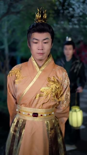 与君岁安(80集) 与君岁安(80集)短剧全剧终在线连看