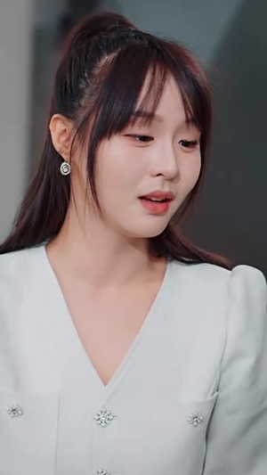 焚尽旧梦燃星火（71集）短剧宝藏全集限免看