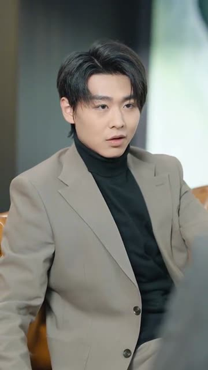 爱意疯长(74集) 爱意疯长(74集)短剧全集连看不停歇