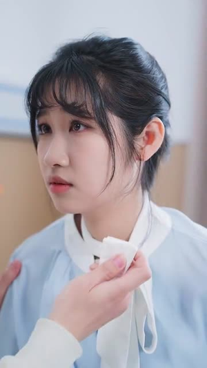 谢罪于无光之处(71集) 谢罪于无光之处(71集)短剧全系列永久免费