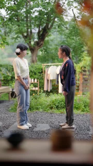 哥哥们为何对我那样(64集) 哥哥们为何对我那样(64集)短剧全剧免费合集
