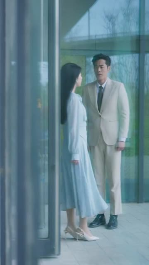 偷听心声之人生如戏(80集) 偷听心声之人生如戏(80集)短剧热映全集免费刷