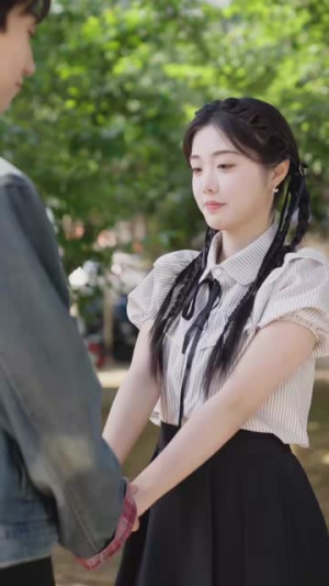 诱桑藜(83集) 诱桑藜(83集)短剧全集高清完整版