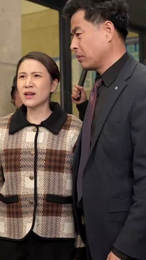 晚风中的情书(38集) 晚风中的情书(38集)短剧合集通宵追更版