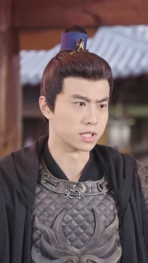 系统赐我合成我打穿整个世界(83集) 系统赐我合成我打穿整个世界(83集)短剧宝藏全集限免看