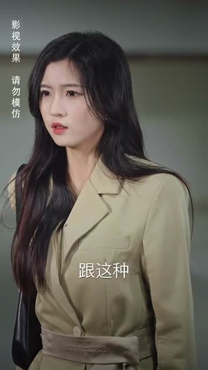 萌宝出击：爹地要认栽（66集）短剧最终章免费合集