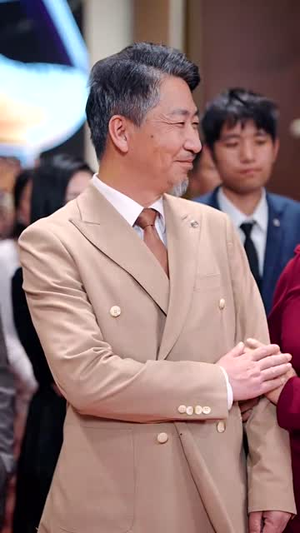 深情不赴旧约(50集) 深情不赴旧约(50集)短剧经典全集任你选
