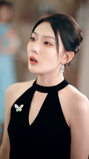 烟火照夜白(70集) 烟火照夜白(70集)短剧合集杜比音效版