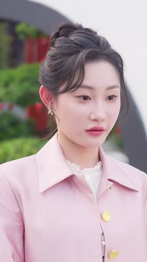 错位人生:我才是他的白月光(101集) 错位人生:我才是他的白月光(101集)短剧终极大放送合集