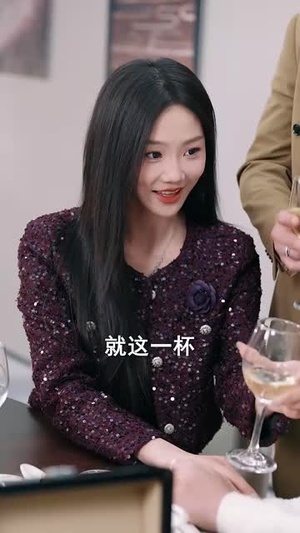 天降校花女友(100集) 天降校花女友(100集)短剧最终章免费合集