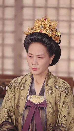 谁懂啊,娘娘写了一百条宫规(80集) 谁懂啊,娘娘写了一百条宫规(80集)短剧最终回限免畅看