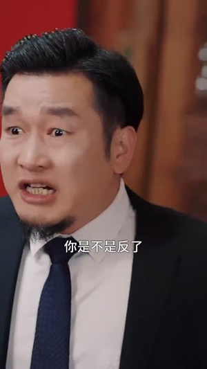 我家老爸是高手(80集) 我家老爸是高手(80集)短剧终极大放送合集