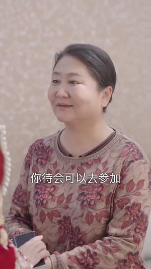灵魂互换:爱与救赎的奇迹(33集) 灵魂互换:爱与救赎的奇迹(33集)短剧终极大结局合集