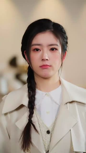 凉山小厨娘（30集）短剧合集4K修复版