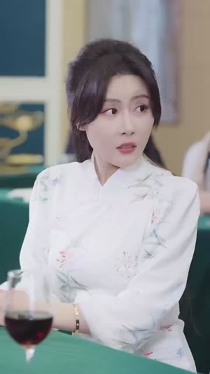 贺先生的命定甜妻(74集) 贺先生的命定甜妻(74集)短剧全剧终合集放送