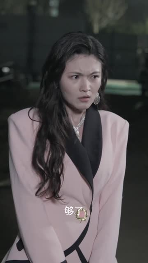 我能倾听动物心声(50集) 我能倾听动物心声(50集)短剧收官全集限免看