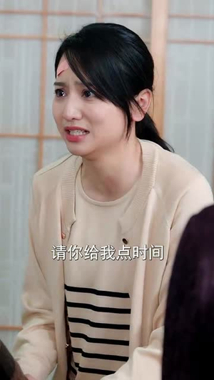 伟大的守护(31集) 伟大的守护(31集)短剧全集高清无码版