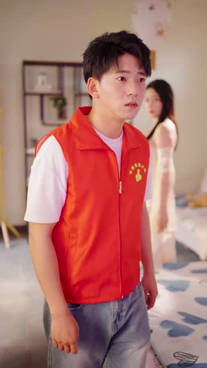 深巷(59集) 深巷(59集)短剧全集高清无码版