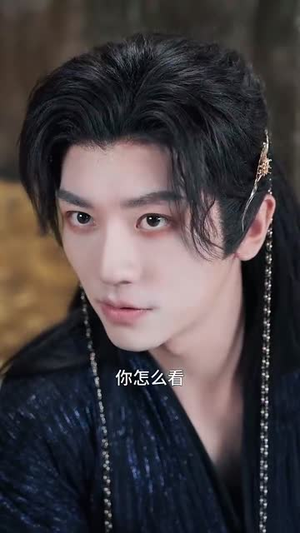 与暴君互换后,她地狱开局(70集) 与暴君互换后,她地狱开局(70集)短剧全季限免大放送