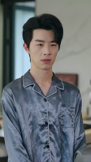 生若无缘,一别两宽(60集) 生若无缘,一别两宽(60集)短剧合集通宵追更版