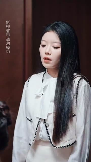 心动从冷面老板偏爱开始(70集) 心动从冷面老板偏爱开始(70集)短剧高分全集在线刷