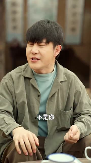 匠心如炬(70集) 匠心如炬(70集)短剧全剧终在线连看