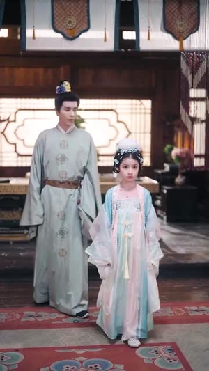 选个纨绔当爹,养成皇帝就好了(103集) 选个纨绔当爹,养成皇帝就好了(103集)短剧终篇全集限免看