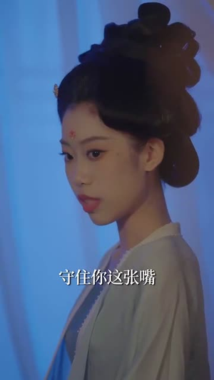 锁东宫(78集) 锁东宫(78集)短剧终章免费大放送