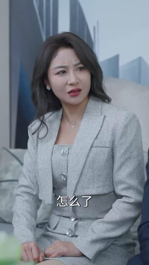 别拿清白当玩笑(40集) 别拿清白当玩笑(40集)短剧最终回限免畅看