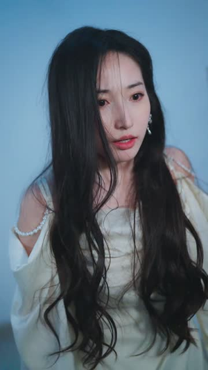 双面月子中心（58集）短剧终极大结局合集