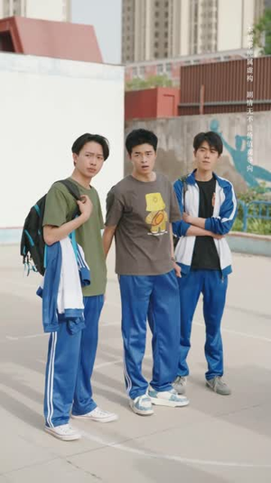 妈妈的长寿面(56集) 妈妈的长寿面(56集)短剧完结篇全集连播