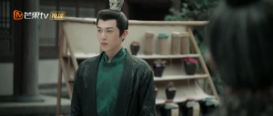 蓦然回首(全集) 蓦然回首(全集)短剧合集杜比音效版