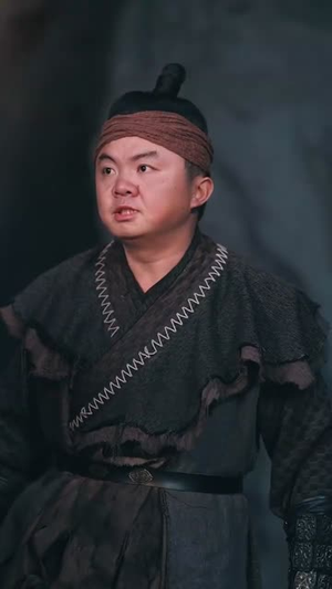 棠花落宫阙(68集) 棠花落宫阙(68集)短剧全剧终合集放送