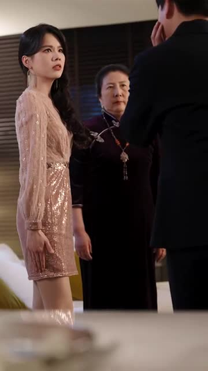 山鸟与鱼不同路(59集) 山鸟与鱼不同路(59集)短剧合集彩蛋完整版