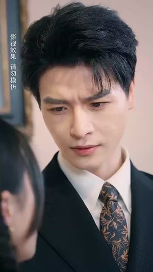 九零甜妻心动藏不住(62集) 九零甜妻心动藏不住(62集)短剧全剧终在线连看