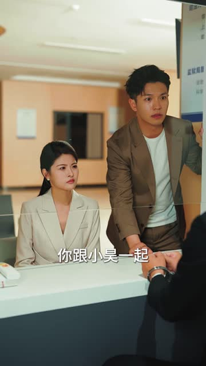 出鞘(70集) 出鞘(70集)短剧收官全集限免看