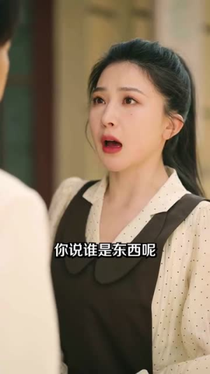 你是我黑夜里的星光(80集) 你是我黑夜里的星光(80集)短剧合集彩蛋完整版