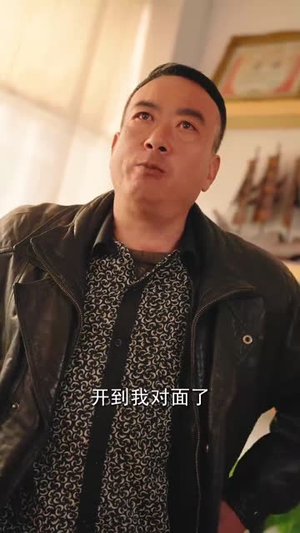 穿越时空的家书（31集）短剧最终回限免畅看