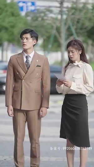 失控(99集) 失控(99集)短剧全集特惠限时看