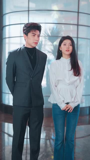 白月光反击说明书(89集) 白月光反击说明书(89集)短剧合集导演剪辑版