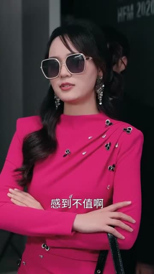 花已落,爱成空(50集) 花已落,爱成空(50集)短剧完整版全集放送